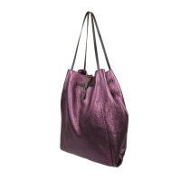 Tasche Rucksack Simple Bag